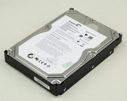 华为电脑c磁盘怎么扩容(华为电脑C磁盘扩容详解)