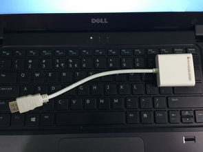 华为电脑插线怎么玩(华为电脑插线玩法指南)