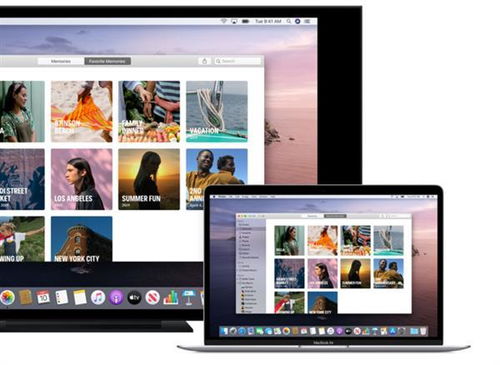 苹果怎么投屏电脑华为(苹果怎么投屏电脑华为，操作指南与技巧分享)