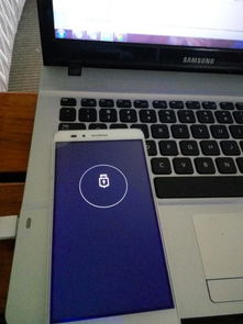 华为电脑自启动怎么开机(华为电脑自启动开机设置详解)