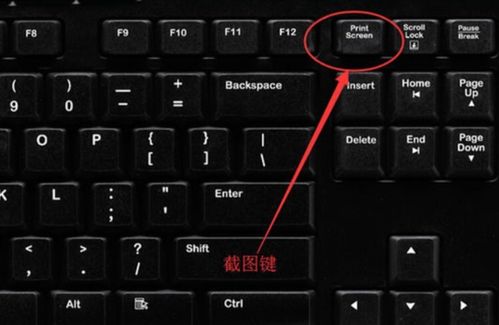 华为电脑怎么打出乘号键(华为电脑打出乘号键的步骤详解)