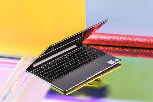 华为手提电脑怎么散热(华为手提电脑散热技术解析)