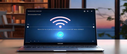 华为电脑怎么看开机(华为电脑开机过程详解，如何查看电脑开机状态与操作指南)