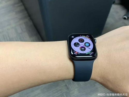 华为电脑怎么连耳机苹果(华为电脑如何连接苹果耳机，详细步骤与操作指南)