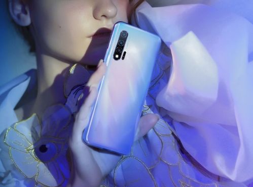 人像调色华为电脑怎么调(华为电脑人像调色指南，轻松掌握人像照片的色彩平衡)