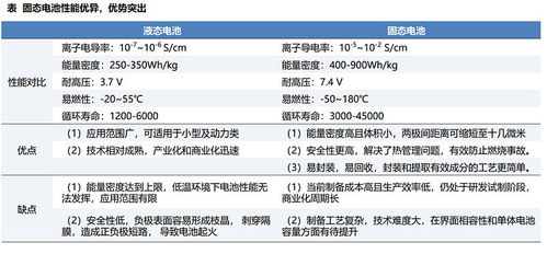 华为电脑体积怎么算重量(华为电脑体积与重量的计算关系，探究电脑硬件的体积对重量的影响)
