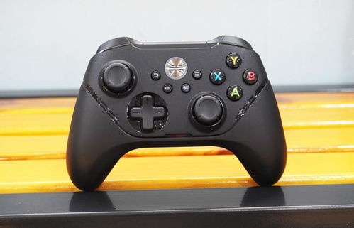 怎么装游戏手柄华为电脑(华为电脑游戏手柄安装指南)