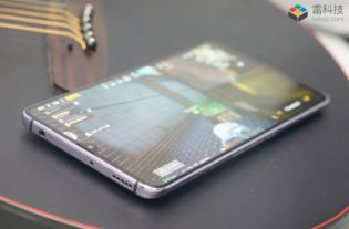 怎么装游戏手柄华为电脑(华为电脑游戏手柄安装指南)