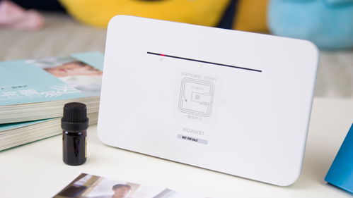 华为电脑宽带怎么换为wifi(华为电脑宽带换为WiFi，轻松实现网络转换)