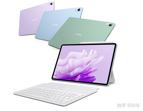 华为平板电脑内存怎么选(华为平板电脑内存选择指南) 华为平板电脑内存怎么选(华为平板电脑内存选择指南)