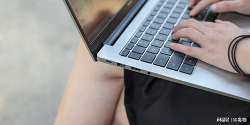 请问华为手机怎么联电脑(华为手机与电脑的联接方法详解)