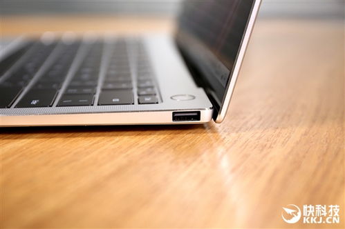 华为电脑x怎么样(华为电脑X系列，深度体验与评测)