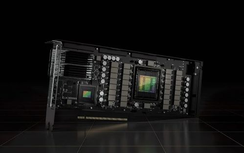 华为gtc怎么连接电脑(华为GT Cyber连接电脑,详细步骤与操作指南) 华为gtc怎么连接电脑(华为GT Cyber连接电脑,详细步骤与操作指南)