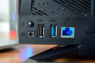 华为gtc怎么连接电脑(华为GT Cyber连接电脑,详细步骤与操作指南) 华为gtc怎么连接电脑(华为GT Cyber连接电脑,详细步骤与操作指南)