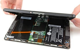 华为电脑主机风扇怎么拆(华为电脑主机风扇拆卸指南)