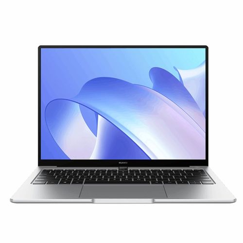 华为电脑怎么挑好坏啊(华为电脑怎么挑选优劣，全面解析与实用建议)