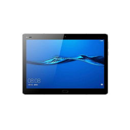 平板电脑华为颜色怎么选(华为平板电脑的颜色选择与体验)