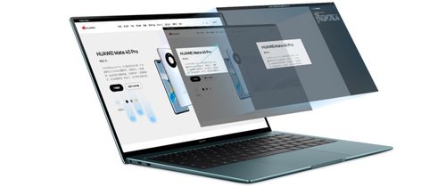 华为电脑翻转轴怎么拆卸(华为电脑翻转轴拆卸指南)