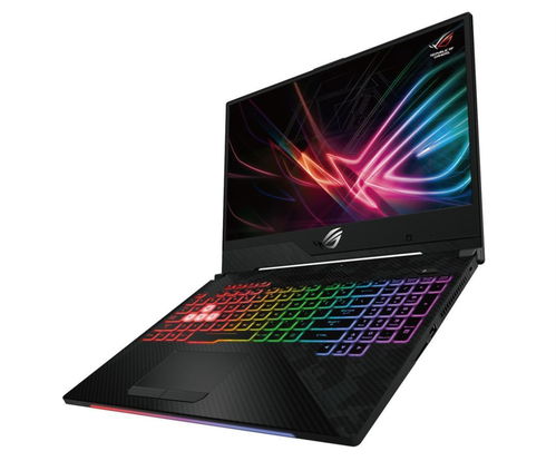 华为电脑怎么开启紫光灯(华为电脑紫光灯功能开启指南)