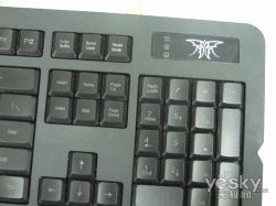 电脑键盘怎么亮灯华为(华为电脑键盘灯光亮度调节指南)