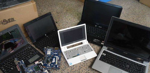 学生买电脑华为怎么买好(学生选购电脑，华为电脑的优势与选择策略)