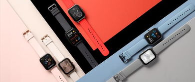 华为电脑转接轴怎么用(华为电脑转接轴的使用方法详解)