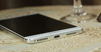 华为电脑转接轴怎么用(华为电脑转接轴的使用方法详解)