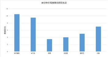 华为电脑转化钨怎么选(华为电脑转化钨的选择策略与考量因素)