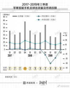 华为电脑转化钨怎么选(华为电脑转化钨的选择策略与考量因素)