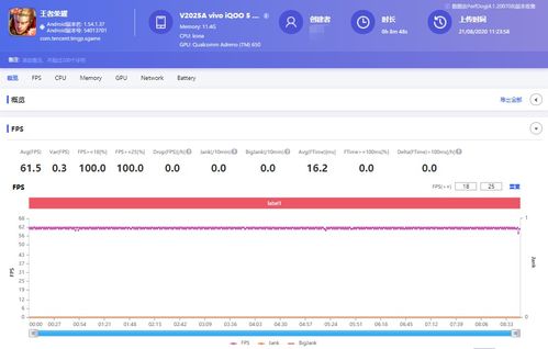 华为电脑高帧率怎么开(华为电脑高帧率设置指南)