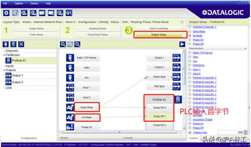 华为电脑颜色参数怎么调(华为电脑颜色参数调整指南) 华为电脑颜色参数怎么调(华为电脑颜色参数调整指南)