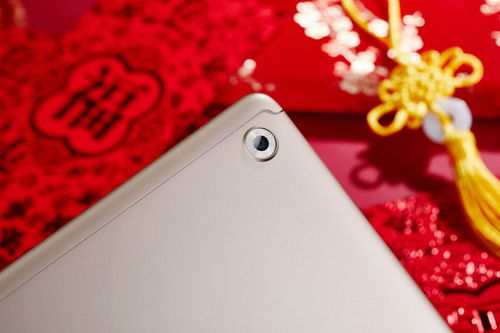 华为新买平板电脑怎么验(华为新买平板电脑验收全攻略) 华为新买平板电脑怎么验(华为新买平板电脑验收全攻略)