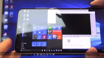 华为怎么用云电脑上网(华为云电脑上网使用指南)