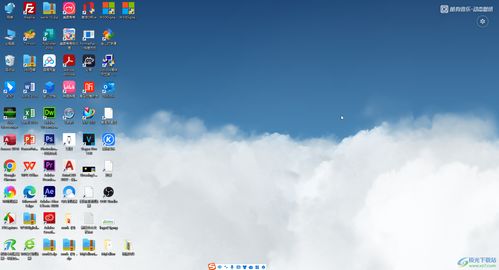 华为电脑动态壁纸怎么关(华为电脑动态壁纸的关闭方法) 华为电脑动态壁纸怎么关(华为电脑动态壁纸的关闭方法)