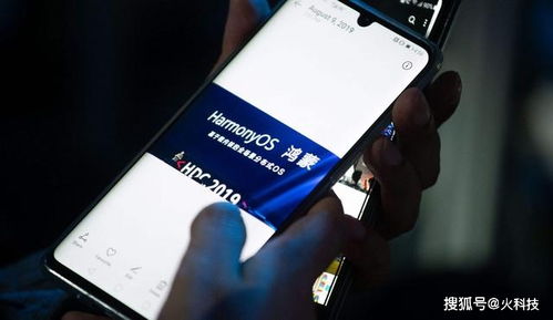 华为9怎么连车载电脑(华为P9与车载电脑互联，操作指南)