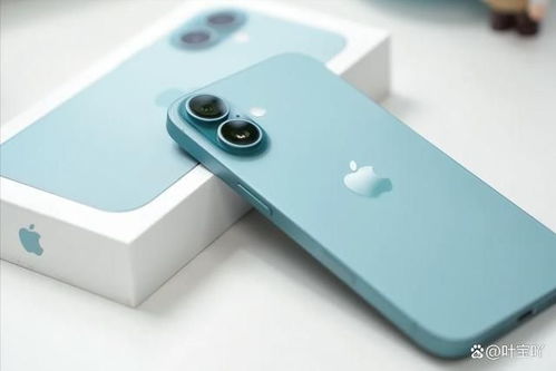 华为怎么无非链接电脑(华为如何实现无缝链接电脑，解析技术与策略)