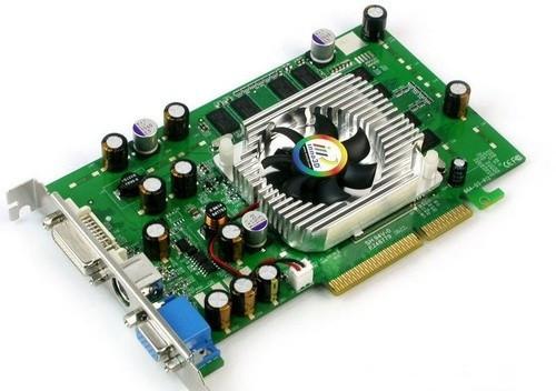 怎么更新华为电脑显卡(华为电脑显卡更新指南) 怎么更新华为电脑显卡(华为电脑显卡更新指南)