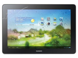 华为平板怎么装电脑同花顺(华为平板如何安装电脑软件同花顺—详细指南)