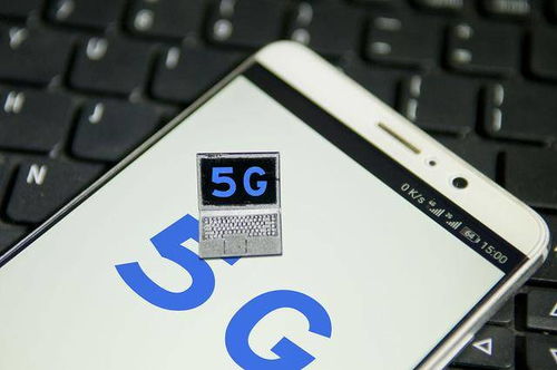 华为领先电脑怎么开机的(华为领先电脑开机指南，轻松启动你的智能设备)