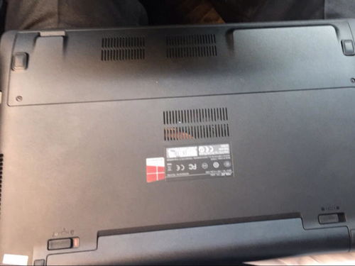 华为电脑怎么装光驱教程(华为电脑安装光驱的详细教程)