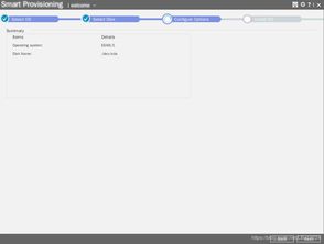 华为电脑怎么装光驱教程(华为电脑安装光驱的详细教程)