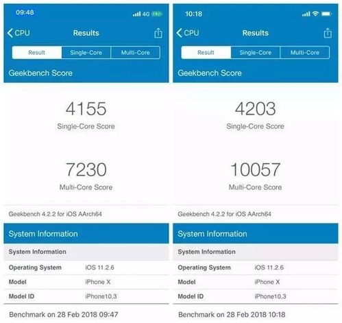 华为电脑怎么看负载(华为电脑负载查看指南，洞悉你的电脑运行状态)