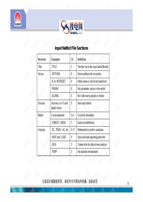 华为电脑文档翻译怎么用(华为电脑文档翻译功能使用指南)