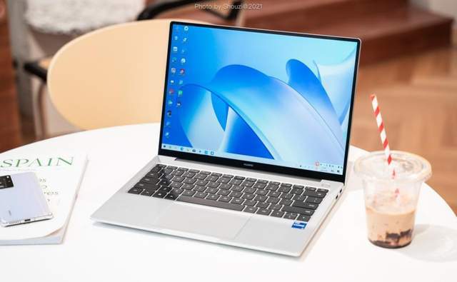 华为电脑16怎么选系统(华为电脑系统选择指南,如何选购适合的华为电脑系统版本(针对华为电脑型号系列) 华为电脑16怎么选系统(华为电脑系统选择指南,如何选购适合的华为电脑系统版本(针对华为电脑型号系列)