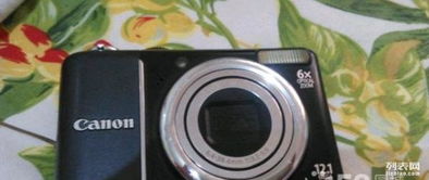 华为电脑相机坏了怎么修(华为电脑相机坏了怎么修—详细维修指南) 华为电脑相机坏了怎么修(华为电脑相机坏了怎么修—详细维修指南)