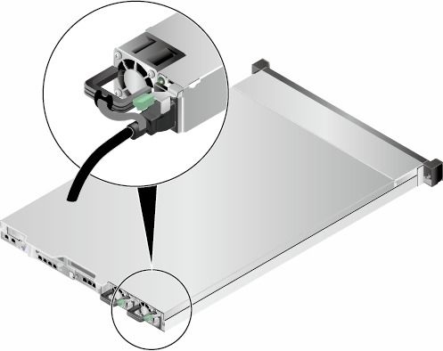 华为电脑底座怎么卸支架(华为电脑底座支架拆卸指南)