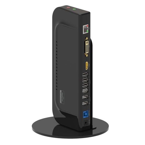 华为电脑扩展坞怎么选(华为电脑扩展坞选购指南)