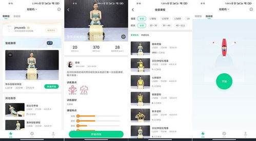 华为电脑怎么背书打字的(华为电脑背书打字攻略,轻松上手,高效操作) 华为电脑怎么背书打字的(华为电脑背书打字攻略,轻松上手,高效操作)