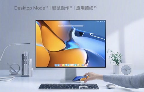 华为电脑怎么查看多少寸(华为电脑查看屏幕尺寸的方法详解)