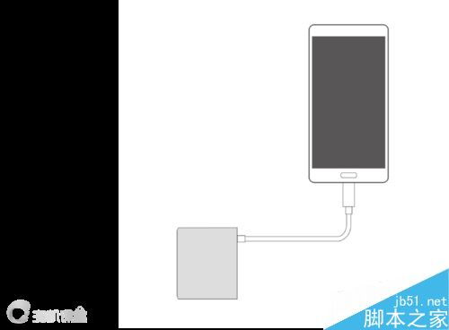 华为电脑手绘屏怎么打开(华为电脑手绘屏功能介绍及如何打开手绘屏)